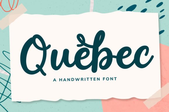 [Creativefabrica] Quebec Font (2021)_0.jpg